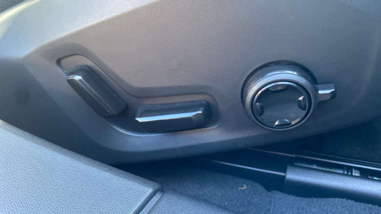 Volvo V90 2.0 T6 [350] PHEV Plus Dark 5dr AWD Auto Estate